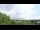 Webcam in Vienna, 2.5 mi away