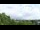 Webcam in Vienna, 1.4 mi away