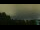 Webcam in Wien, 9.8 km
