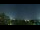 Webcam in Vienna, 0.8 mi away
