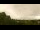 Webcam in Vienna, 1.5 mi away