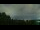 Webcam in Vienna, 3.8 mi away