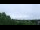 Webcam in Vienna, 11.7 mi away