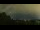 Webcam in Vienna, 2.5 mi away