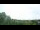 Webcam in Vienna, 1.7 mi away