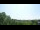 Webcam in Vienne, 9.8 km