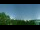Webcam in Vienna, 2.8 mi away