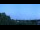 Webcam in Wien, 4.3 km entfernt