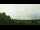 Webcam in Vienna, 3.8 mi away