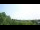 Webcam in Vienna, 2.8 mi away