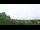 Webcam in Vienna, 0.8 mi away