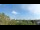 Webcam in Vienna, 2.5 mi away