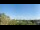 Webcam in Vienna, 11.6 mi away
