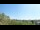Webcam in Vienna, 2.5 mi away