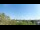 Webcam in Wien, 13 km entfernt