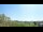 Webcam in Wien, 17 km entfernt