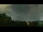 Webcam in Vienna, 1.4 mi away