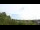 Webcam in Vienna, 2.1 mi away
