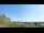 Webcam in Wien, 22.4 km entfernt