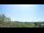 Webcam in Vienna, 4.9 mi away