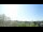 Webcam in Vienna, 5.8 mi away