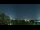 Webcam in Wien, 11 km entfernt