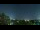 Webcam in Wien, 9.6 km entfernt