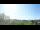 Webcam in Vienna, 11.1 mi away