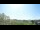 Webcam in Wien, 9.6 km entfernt