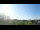 Webcam in Wien, 14.5 km entfernt