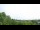 Webcam in Vienne, 7.2 km