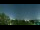 Webcam in Wien, 15.4 km entfernt