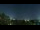 Webcam in Wien, 15 km entfernt