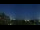 Webcam in Wien, 31 km entfernt
