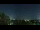 Webcam in Wien, 31.1 km entfernt
