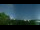Webcam in Vienna, 7.2 km