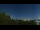 Webcam in Vienna, 1.4 mi away