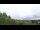 Webcam in Vienna, 2.9 mi away