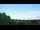 Webcam in Vienna, 2.9 mi away
