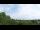 Webcam in Vienna, 2.5 mi away