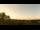 Webcam in Vienna, 1.7 mi away