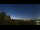 Webcam in Vienna, 7.2 km