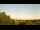 Webcam in Vienna, 0.9 mi away