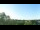Webcam in Wien, 4.3 km
