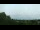 Webcam in Vienna, 11.7 mi away