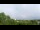 Webcam in Wien, 11.1 km entfernt