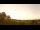 Webcam in Vienna, 2.4 km