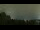 Webcam in Vienna, 1.3 mi away