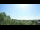 Webcam in Vienna, 3.5 mi away