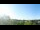 Webcam in Vienna, 1.4 mi away
